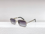 2023.12 Hublot Sunglasses Original quality-QQ (181)