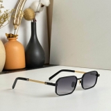 2023.12 Hublot Sunglasses Original quality-QQ (163)
