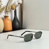 2023.12 Hublot Sunglasses Original quality-QQ (157)