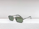 2023.12 Hublot Sunglasses Original quality-QQ (184)