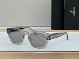 2023.12 Hublot Sunglasses Original quality-QQ (139)