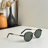 2023.12 Hublot Sunglasses Original quality-QQ (170)