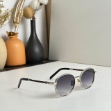 2023.12 Hublot Sunglasses Original quality-QQ (167)