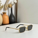 2023.12 Hublot Sunglasses Original quality-QQ (158)
