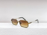 2023.12 Hublot Sunglasses Original quality-QQ (183)