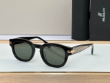2023.12 Hublot Sunglasses Original quality-QQ (144)