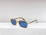 2023.12 Hublot Sunglasses Original quality-QQ (179)