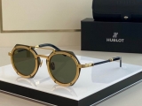 2023.12 Hublot Sunglasses Original quality-QQ (151)