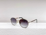 2023.12 Hublot Sunglasses Original quality-QQ (177)