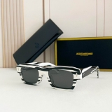 2023.12 Jacques Marie Mage Sunglasses Original quality-QQ (129)