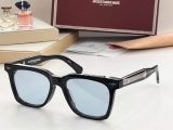 2023.12 Jacques Marie Mage Sunglasses Original quality-QQ (112)