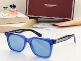 2023.12 Jacques Marie Mage Sunglasses Original quality-QQ (107)