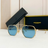 2023.12 Jacques Marie Mage Sunglasses Original quality-QQ (138)