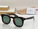 2023.12 Jacques Marie Mage Sunglasses Original quality-QQ (142)