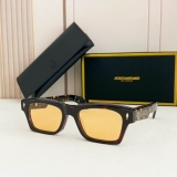 2023.12 Jacques Marie Mage Sunglasses Original quality-QQ (173)