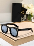 2023.12 Jacques Marie Mage Sunglasses Original quality-QQ (193)