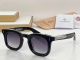 2023.12 Jacques Marie Mage Sunglasses Original quality-QQ (147)