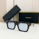 2023.12 Jacques Marie Mage Sunglasses Original quality-QQ (116)