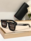2023.12 Jacques Marie Mage Sunglasses Original quality-QQ (190)