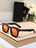 2023.12 Jacques Marie Mage Sunglasses Original quality-QQ (192)