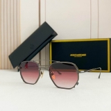 2023.12 Jacques Marie Mage Sunglasses Original quality-QQ (136)