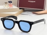 2023.12 Jacques Marie Mage Sunglasses Original quality-QQ (97)