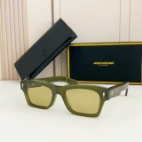 2023.12 Jacques Marie Mage Sunglasses Original quality-QQ (178)