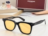 2023.12 Jacques Marie Mage Sunglasses Original quality-QQ (108)
