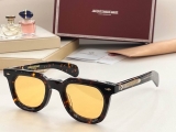 2023.12 Jacques Marie Mage Sunglasses Original quality-QQ (105)