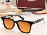 2023.12 Jacques Marie Mage Sunglasses Original quality-QQ (114)