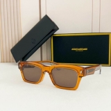 2023.12 Jacques Marie Mage Sunglasses Original quality-QQ (175)