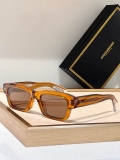2023.12 Jacques Marie Mage Sunglasses Original quality-QQ (167)