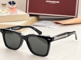 2023.12 Jacques Marie Mage Sunglasses Original quality-QQ (110)