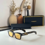 2023.12 Jacques Marie Mage Sunglasses Original quality-QQ (180)