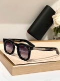 2023.12 Jacques Marie Mage Sunglasses Original quality-QQ (189)