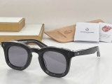 2023.12 Jacques Marie Mage Sunglasses Original quality-QQ (139)