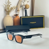 2023.12 Jacques Marie Mage Sunglasses Original quality-QQ (187)