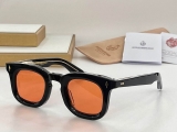 2023.12 Jacques Marie Mage Sunglasses Original quality-QQ (140)