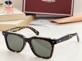 2023.12 Jacques Marie Mage Sunglasses Original quality-QQ (109)