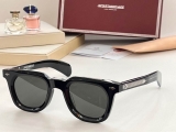 2023.12 Jacques Marie Mage Sunglasses Original quality-QQ (100)
