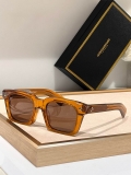 2023.12 Jacques Marie Mage Sunglasses Original quality-QQ (156)