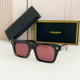 2023.12 Jacques Marie Mage Sunglasses Original quality-QQ (123)