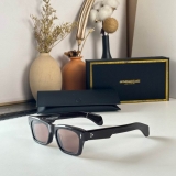 2023.12 Jacques Marie Mage Sunglasses Original quality-QQ (181)