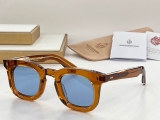 2023.12 Jacques Marie Mage Sunglasses Original quality-QQ (145)