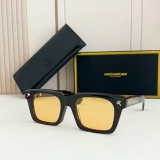 2023.12 Jacques Marie Mage Sunglasses Original quality-QQ (117)