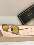 2023.12 Jacques Marie Mage Sunglasses Original quality-QQ (150)