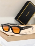 2023.12 Jacques Marie Mage Sunglasses Original quality-QQ (170)