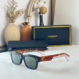 2023.12 Jacques Marie Mage Sunglasses Original quality-QQ (188)