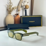 2023.12 Jacques Marie Mage Sunglasses Original quality-QQ (185)