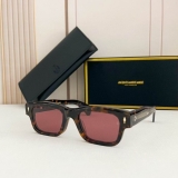 2023.12 Jacques Marie Mage Sunglasses Original quality-QQ (128)